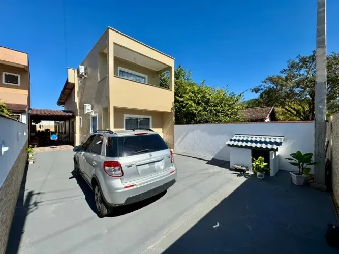 CASA DUPLEX RIO VERMELHO DIRETO COM O PROPRIETÁRIO