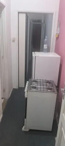 Apartamento para alugar.  
