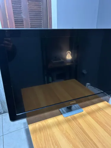 TV PHILIPS 32 POLEGADAS