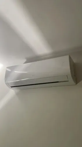 Ar condicionado 9000 BTU TCL