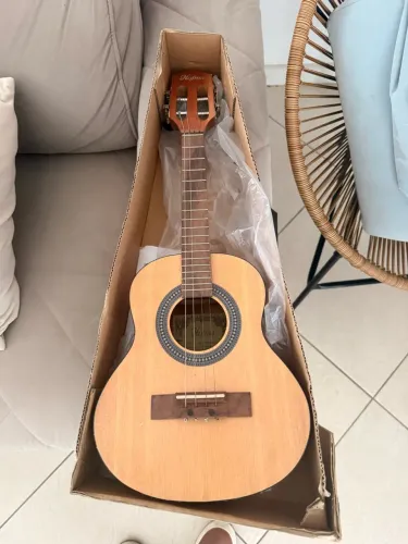 Cavaquinho