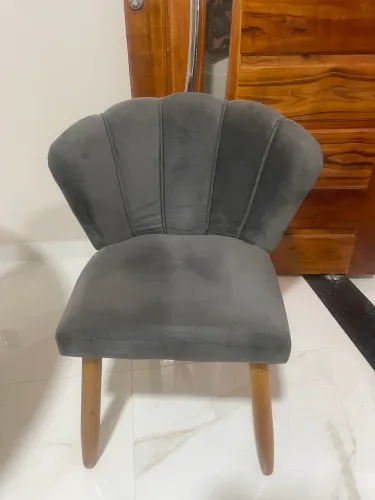 Poltrona cadeiras. Cadeira. Mesa de jantar