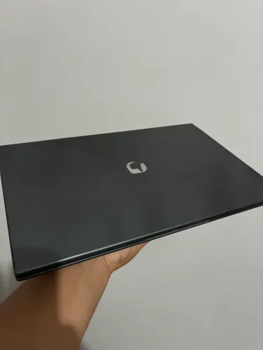 Notebook Positivo Motion Q4128c-s