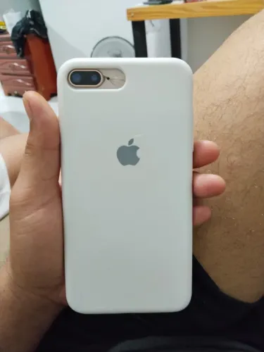 Vende-se iPhone 