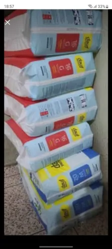 Fralda geriatrica M ou G