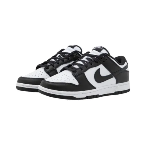 Tênis Nike Panda original