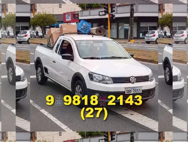 frete rápido e disponível para guincho de motos em vitória!