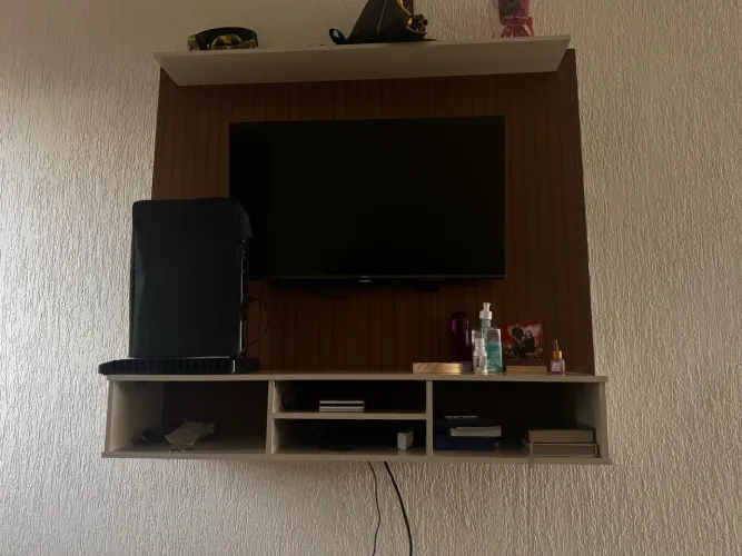 Painel
