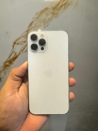 Iphone 12 Pro Max 256 Gb