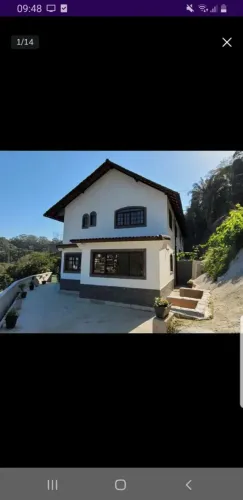OPORTUNIDADE 3QTS CASTELÂNEA