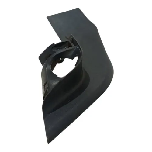 Moldura Interna Retrovisor Diante Direi Ford Focus 2008 A 13
