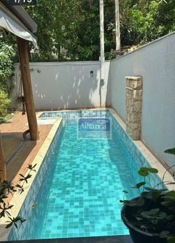 Casa com 2 dormitórios à venda, 107 m² por R$ 1.000.000,00 - Ingá - Niterói/RJ