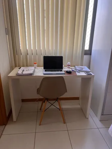 Escrivaninha