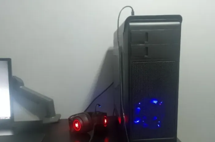 Computador com custo benefício