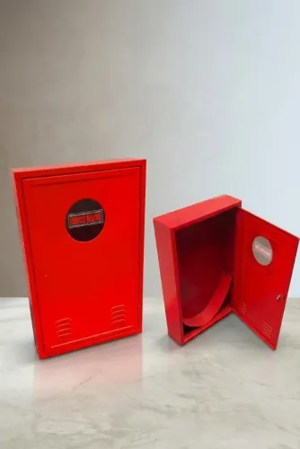 Caixa para hidrante 90x60x17