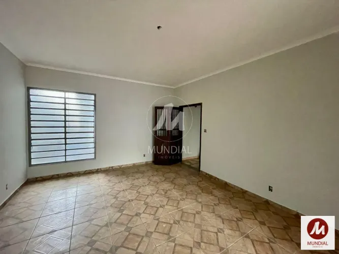 Casa à venda com 3 dormitórios no bairro JD SUMARE