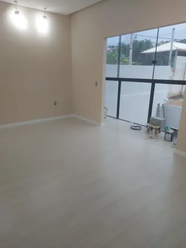 Instalador de piso laminado