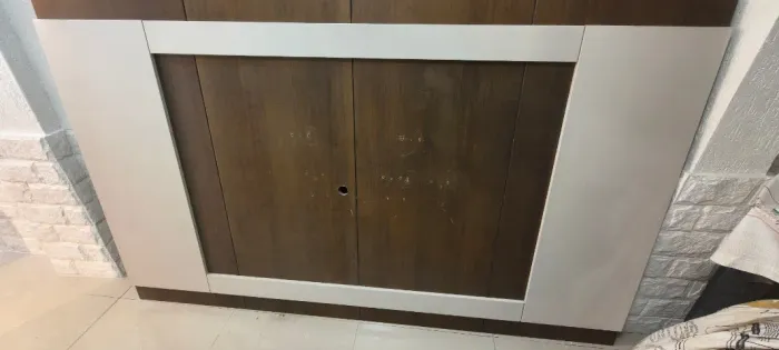 PAINEL PARA TV