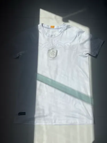 Camisa do remo voltz 2022 edição cirio