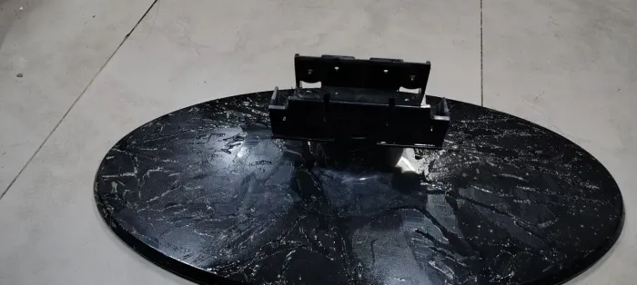 Base para monitor e tv