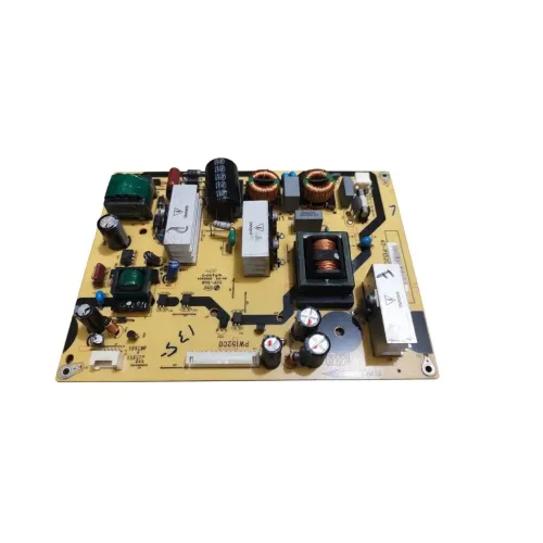 Placa Fonte TV Philco PW152C0 40-P152C0 CCP-508 Original