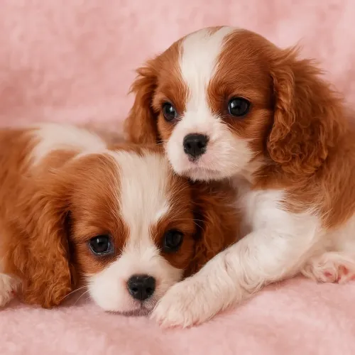 Cavalier