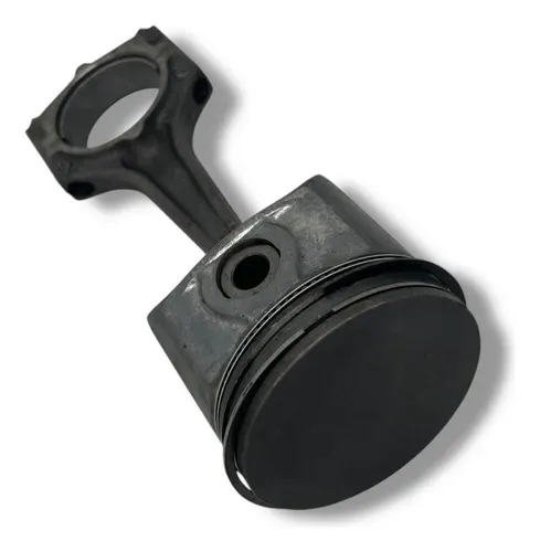 Pistão Biela Chevrolet Corsa Celta 2004 2005 2006 Original