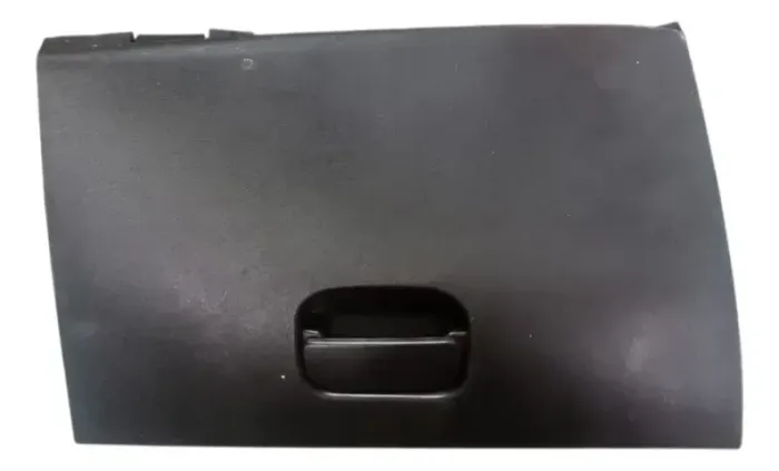 Porta Luvas Fiat Linea 2012