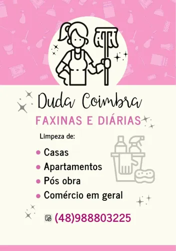 Diarista 