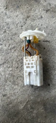 Bomba de combustivel hb20 SEM A BOIA