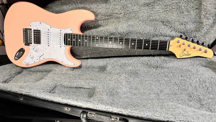 GUIGUITARS