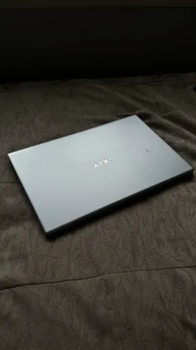 Notebook Acer Aspire 3