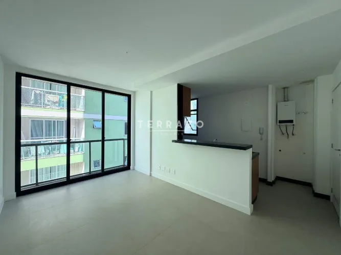 Apartamento residencial à venda no Bairro Alto, Teresópolis/RJ