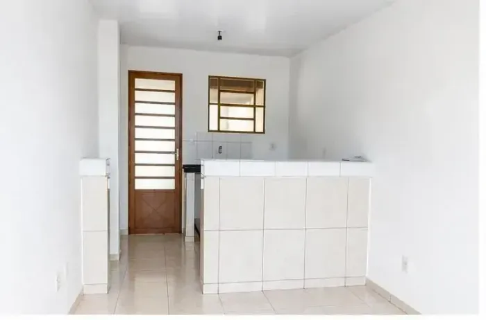 CASA À VENDA | EXCELENTE OPORTUNIDADE DE PREÇO
