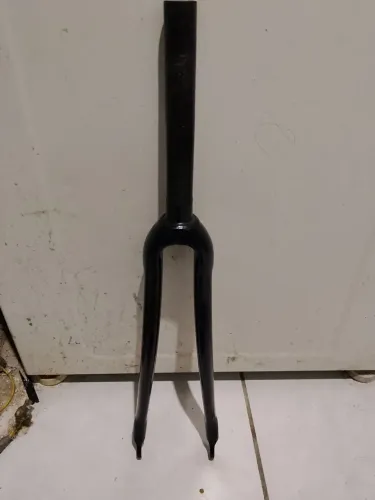 Bicicleta Garfo carbono pinarelo onda