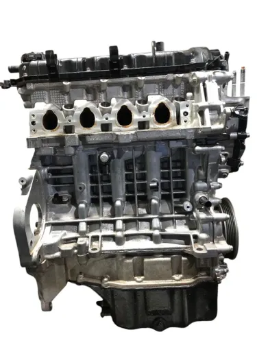 MOTOR FIAT STRADA 1.3 2023 2024