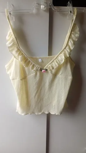 Roupa feminina Adidas vestido saia jeans short