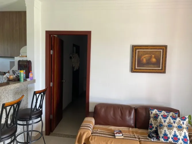 Vendo granja próximo a reta tabajara 