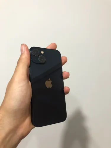 iPhone 13 128 GB