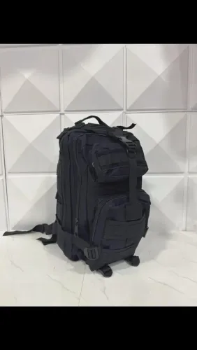 Mochila militar 30L