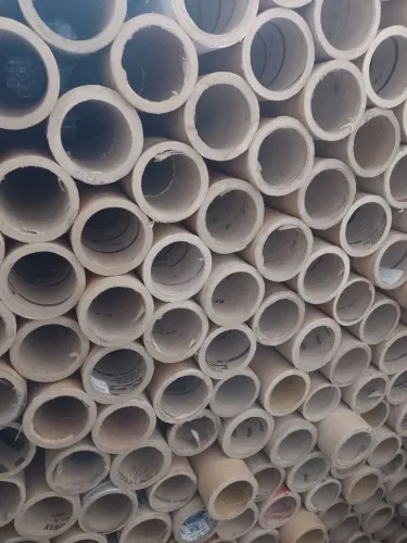 Tubete de 50 cm