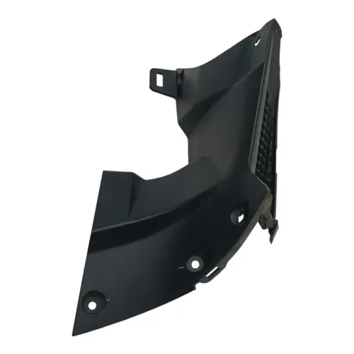 Grade Guia Direita Yamaha Fazer 250 2018 a 2025