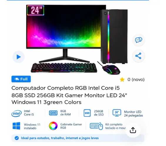 Computador