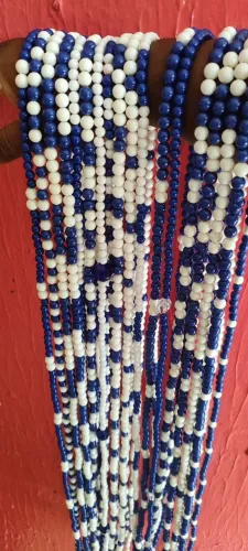 Coral dos Filhos de Ghandi 