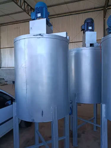 Máquina de tinta