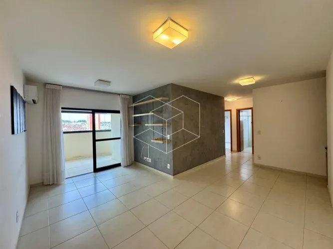 Apartamento com 2 dormitórios, 82 m² - venda por R$ 850.000,00 ou aluguel por R$ 3.400,00/