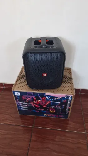 JBL Encore Essential