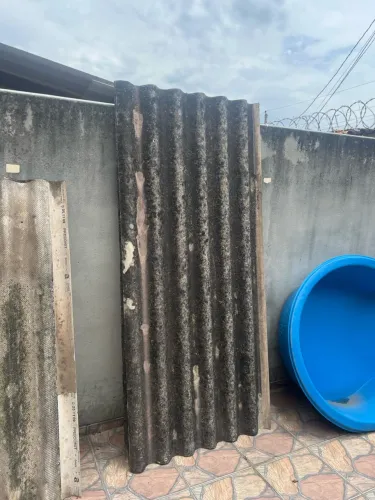 TELHA