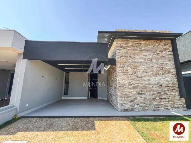 Casa (térrea em condominio) 3 dormitórios/suite, cozinha planejada, portaria 24 horas, laz