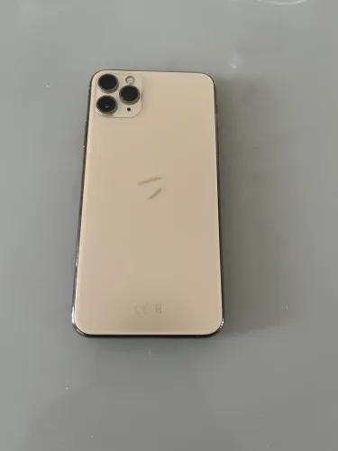 iPhone 11 Pro Max 256gb